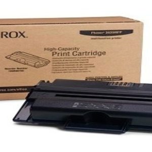 Xerox 3315/3325