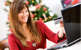 Estudios de ventas online