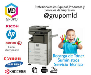 ¡CONTINUA LA PROMOCIÓN!