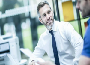 Las ventas de impresoras  crecerán a un ritmo menor en 2021