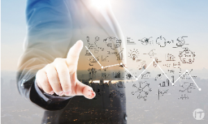 La necesidad de pensar la transformación digital desde lo humano