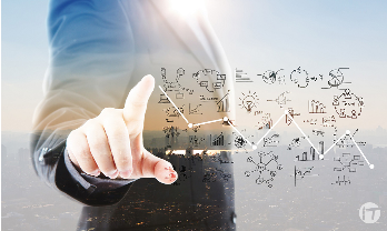 La necesidad de pensar la transformación digital desde lo humano