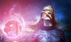 5 predicciones de tecnología empresarial después de un año impredecible