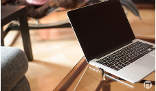 ¿Cuándo nació el trabajo remoto y cuáles son sus beneficios?