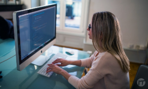 Dell aporta al crecimiento de la mujer en tecnología con cinco programas a nivel global