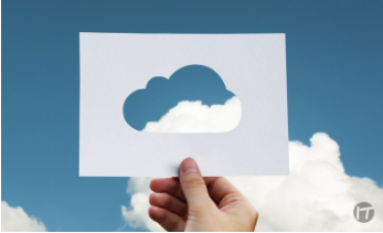 La migración efectiva a la nube es clave para el desarrollo del sector financiero venezolano