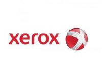 XEROX