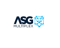 asgmultiplez