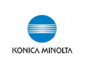 konica