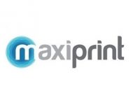 maxiprint