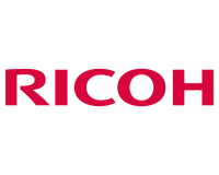 ricoh
