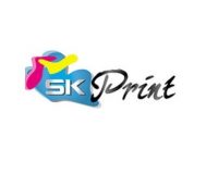 skprint