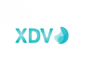 xdv