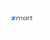 zmart